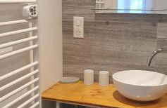 CHRIS LE VERGER - Foto 20