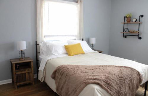 Rustic Hive - Wyoming by Primo Management Group - Foto 10