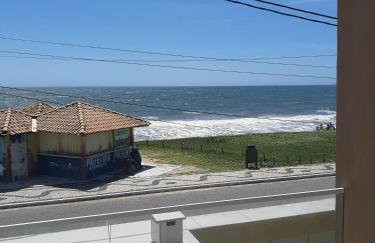 Casa Na Orla Da Praia Aquarius, Cabo Frio - Foto 37