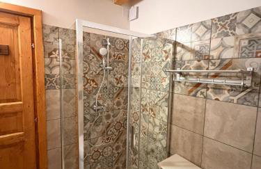 Ca Lovisotto - Foto 21