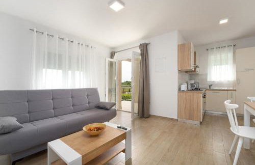 Dani's Place - Foto 25