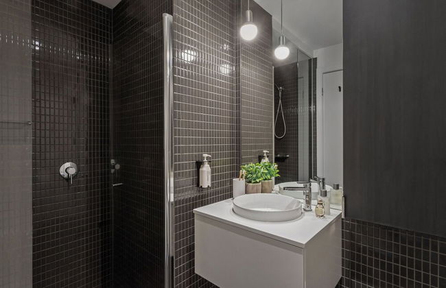 Punthill South Yarra Grand - Photo 33