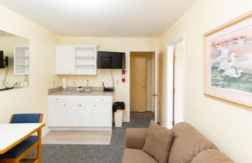 Sea Scape Beach and Golf Villas - Foto 82