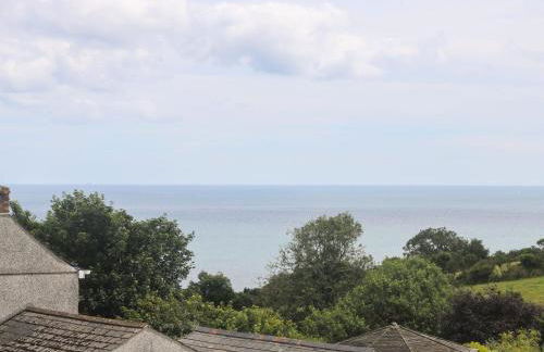 Driftwood Cottage - Foto 3