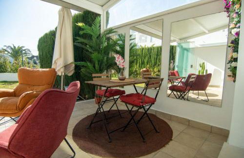 Casa PLAYA FONTANILLA - Foto 38