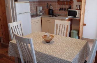 da Dorian room plus apartments - Foto 43