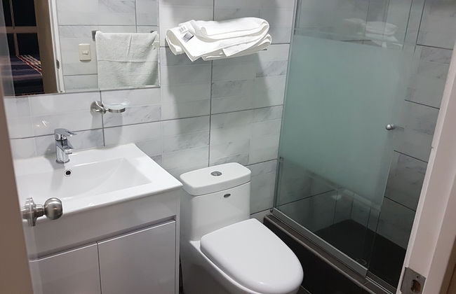 Lima Flats 3 - Foto 17