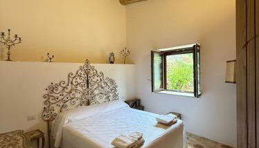 Le Tre Aie - Cilento home holidays - Photo 5