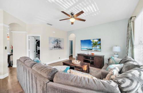 Getaway Cove Villa - Foto 53