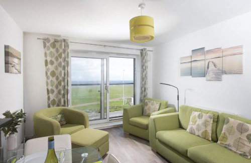 17 Astor Court, Newquay - Foto 8