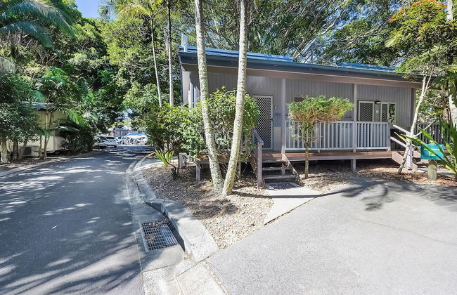 Reflections Byron Bay - Holiday Park - Photo 22