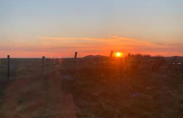 Loch an Eilean Pod Isle of South Uist - Foto 37