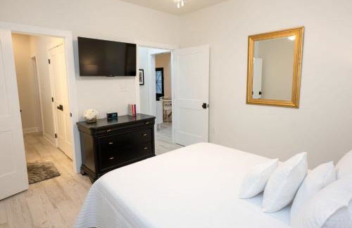 Esplanade Magic 5 Just Minutes By Uber Or Car To French Quarter and 5 mins from Superdome - Foto 9