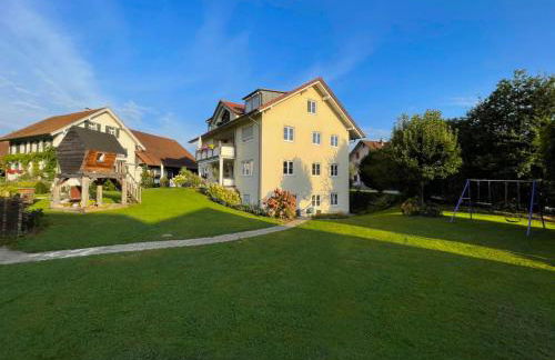 Landhaus Straßer - Foto 7