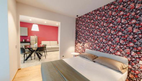 Vietti Apartments - Foto 4