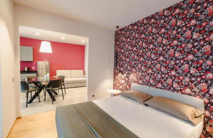 Vietti Apartments - Foto 4