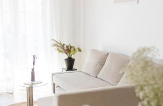 Holiday house Castelli - Photo 5