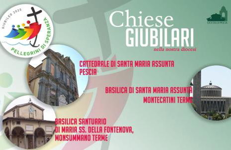 Mansarda Pescia - Foto 66