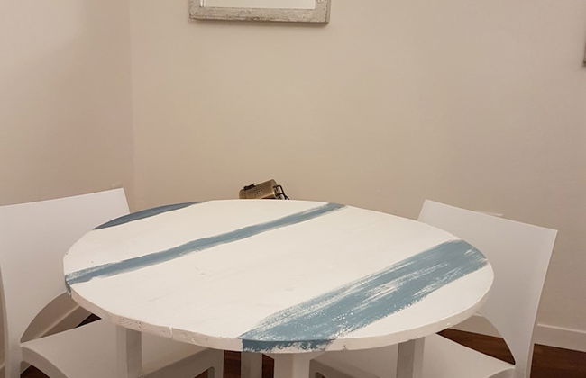 Allegra Toscana - Affittacamere Guest house - Foto 76