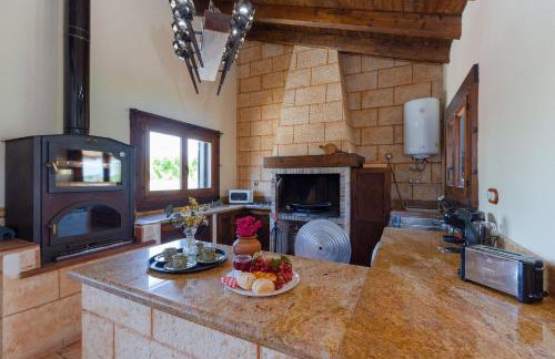 Summer Dream by Fidalsa - Foto 20