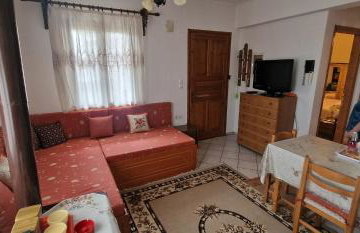 Η στροφή του Αγάπιου - Photo 5