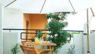 Friday Collection - Foto 4