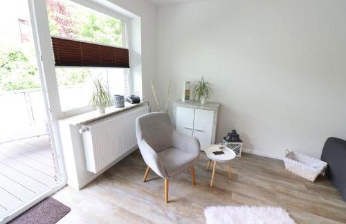 Appartementhaus Kogge - Foto 10