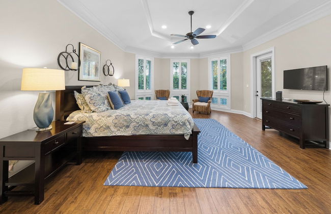 Das Beach Haus - Photo 3