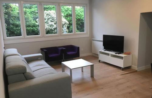 Irún by Basquelidays - Foto 3