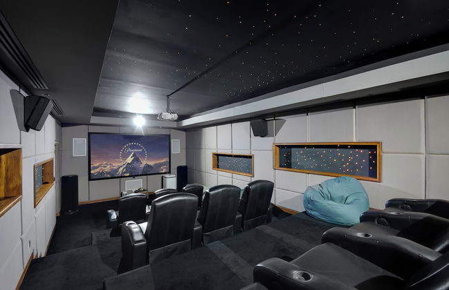 Villa Riva - Photo 38