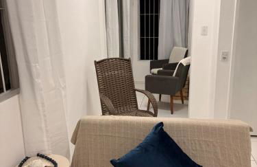 Flat Lume Boa viagem - Photo 17