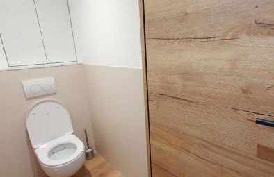 Appartement premium entièrement rénové - 100m Alpe express - Retour ski aux pieds - Photo 26