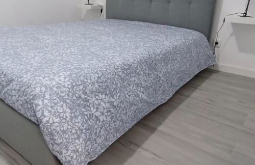 Casa do Ferrador - Foto 7