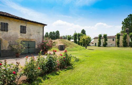 Agriturismo LeColombare - Photo 35