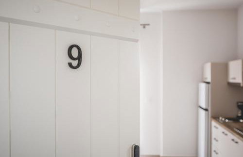 Votsalo Tolo - Foto 51