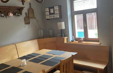 Energietanken Landidylle - Foto 7