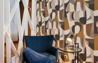 Boutique Rentals-SãO bEnTo Ribeira Apt - Photo 16