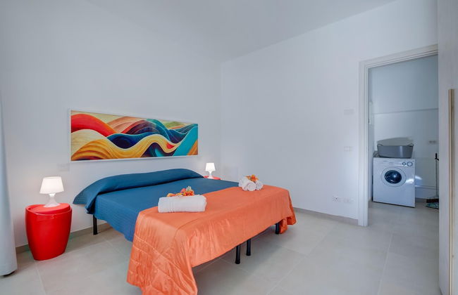 Darma s House 3 Minutes From Monate Lake - Foto 13