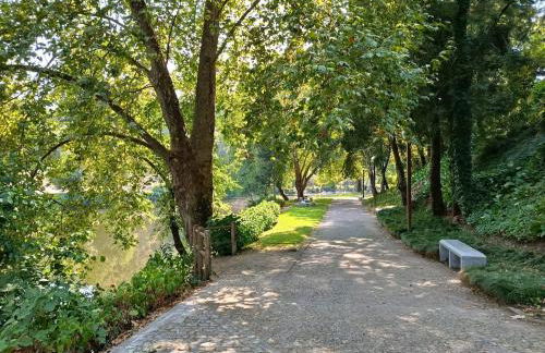 Casa da Ponte - Foto 31