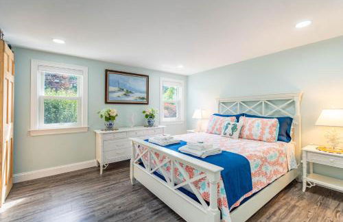 Cape Seacret - Foto 1