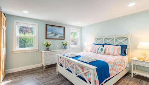 Cape Seacret - Foto 1