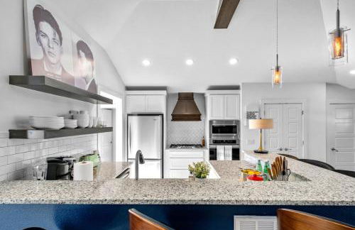 The Sinatra - Foto 10