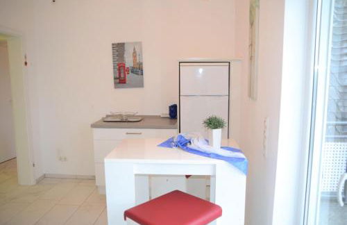 Herzog-Reichard - Foto 22