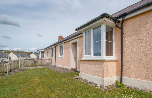 Gorse Cottage - Foto 18