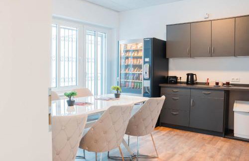 Buer Appartment - Photo 10