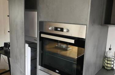 Ferienwohnung Frers - Foto 14