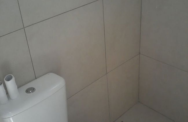 Casa Central - Foto 14