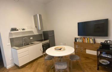 sonnino house - Foto 68
