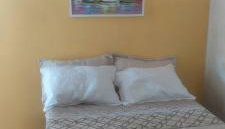 Flat Central - Foto 4