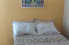 Flat Central - Foto 4